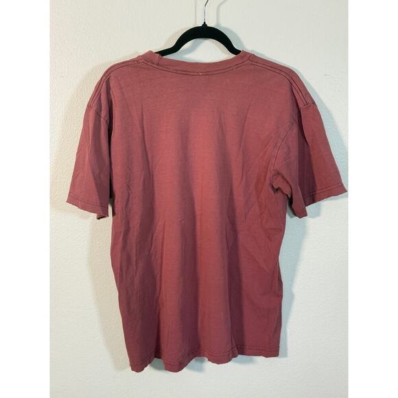 Harley-Davidson “Ride to Live” Graphic Tee (Size L, USA Made) - Picture 8 of 8